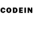 Codein Purple Drank 1337 samper